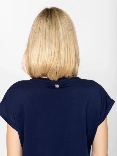 Heavy Tools - MONSA / SQUARE - Női póló