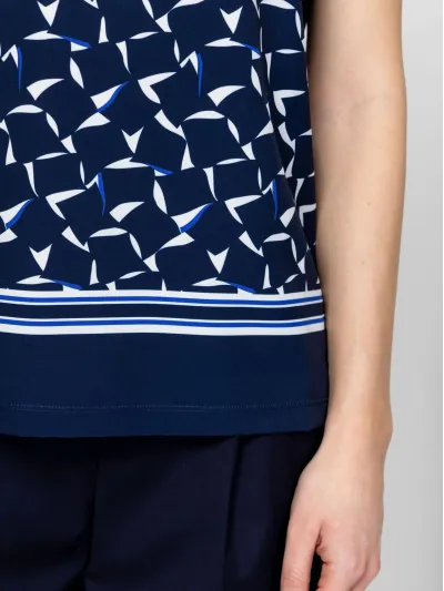 Heavy Tools - MONSA / SQUARE - Női póló