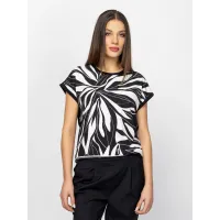 Heavy Tools - MONSA / BATIK - Női póló