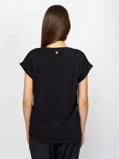 Heavy Tools - MONSA / BATIK - Női póló