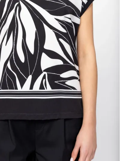 Heavy Tools - MONSA / BATIK - Női póló