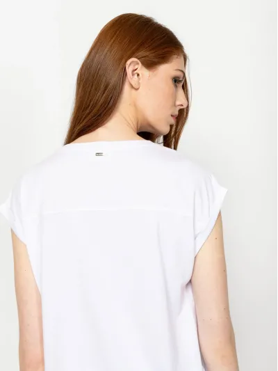 Heavy Tools - MONAS26 / MARBLE - Női póló