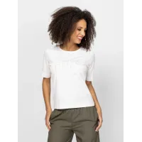 Heavy Tools - MARISSA / BONE - Női póló