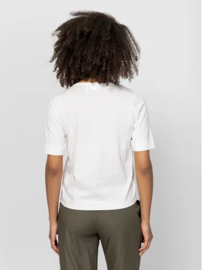 Heavy Tools - MARISSA / BONE - Női póló