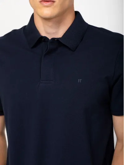 Heavy Tools - DURBO - Galléros Férfi póló