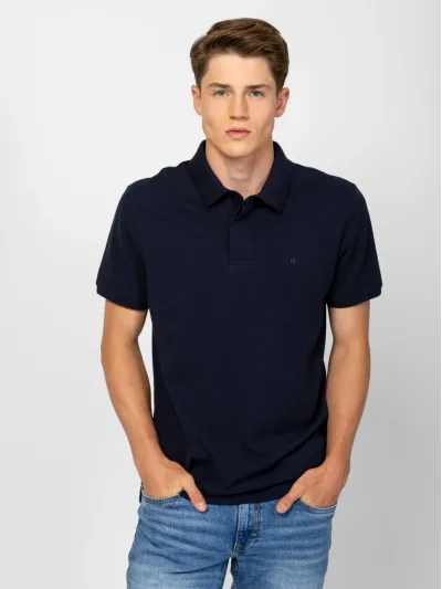 Heavy Tools - DURBO - Galléros Férfi póló