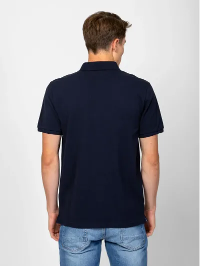 Heavy Tools - DURBO - Galléros Férfi póló