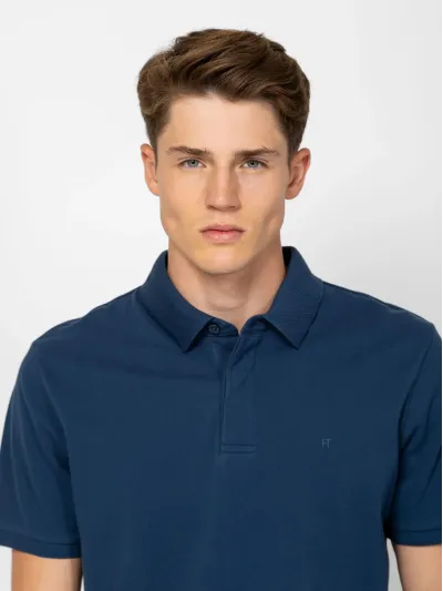 Heavy Tools - DURBO - Galléros Férfi póló