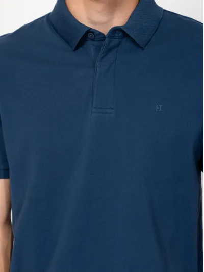 Heavy Tools - DURBO - Galléros Férfi póló