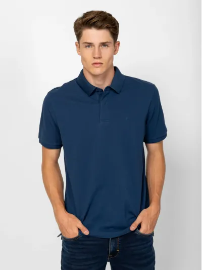 Heavy Tools - DURBO - Galléros Férfi póló