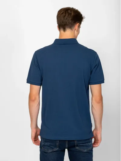 Heavy Tools - DURBO - Galléros Férfi póló