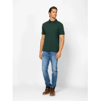 Heavy Tools - DURBO - Galléros Férfi póló