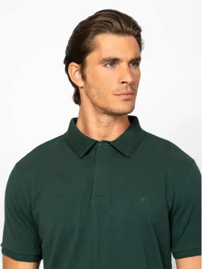 Heavy Tools - DURBO - Galléros Férfi póló