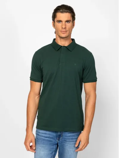 Heavy Tools - DURBO - Galléros Férfi póló