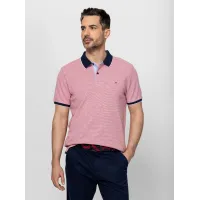 Heavy Tools - DENDER / CAYENNE - Galléros Férfi póló