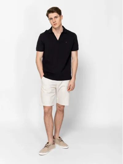 Heavy Tools - DRAKON / BLACK - Férfi póló