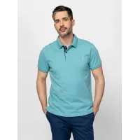 Heavy Tools - DANDYS26 / SEA - Galléros Férfi póló