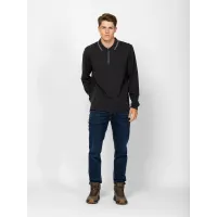 Heavy Tools - CADWELL - Galléros Férfi póló