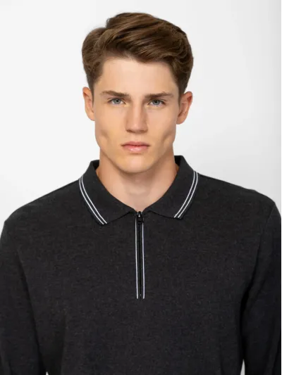 Heavy Tools - CADWELL - Galléros Férfi póló