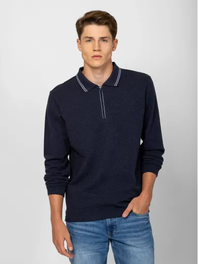 Heavy Tools - CADWELL - Galléros Férfi póló