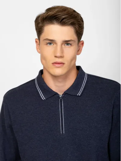 Heavy Tools - CADWELL - Galléros Férfi póló