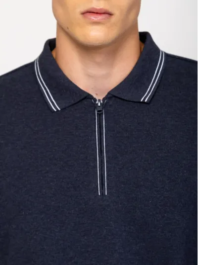 Heavy Tools - CADWELL - Galléros Férfi póló