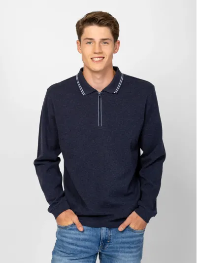 Heavy Tools - CADWELL - Galléros Férfi póló