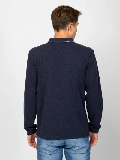 Heavy Tools - CADWELL - Galléros Férfi póló