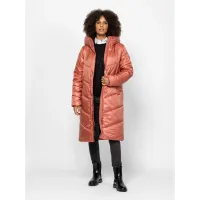 Heavy Tools - NALLA / BLUSH - Női kabát