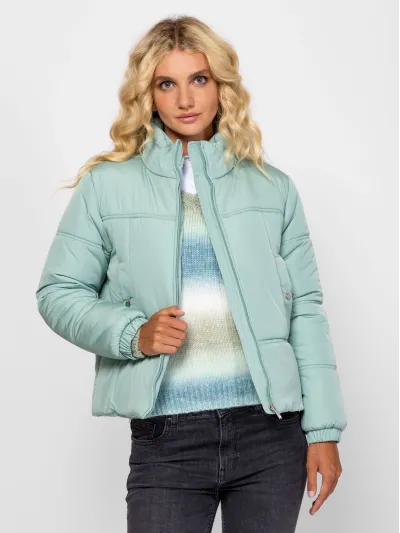 Heavy Tools - NEOLA / LIGHTMOSS - Női dzseki