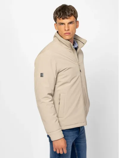 Heavy Tools - NESBO - Férfi dzseki