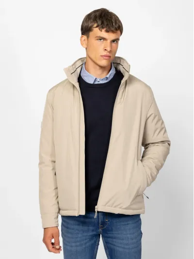 Heavy Tools - NESBO - Férfi dzseki