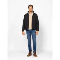 Heavy Tools - NESBO - Férfi dzseki