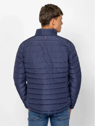 Heavy Tools - NEAPOL - Férfi kabát