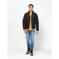 Heavy Tools - NEAPOL - Férfi kabát