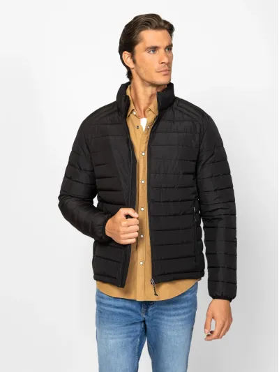 Heavy Tools - NEAPOL - Férfi kabát