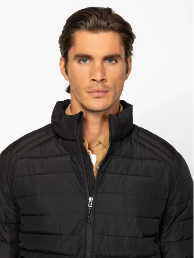 Heavy Tools - NEAPOL - Férfi kabát