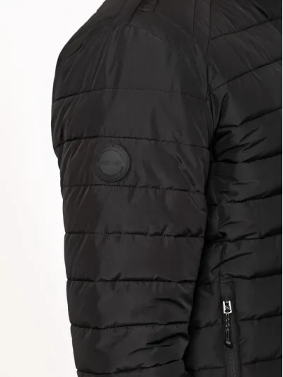 Heavy Tools - NEAPOL - Férfi kabát