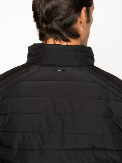 Heavy Tools - NEAPOL - Férfi kabát