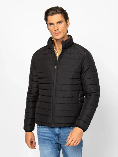 Heavy Tools - NEAPOL - Férfi kabát