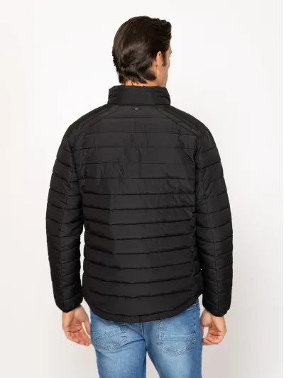 Heavy Tools - NEAPOL - Férfi kabát