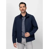 Heavy Tools - NAKROS / NAVY - Férfi dzseki