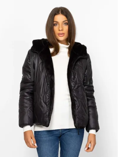 Heavy Tools - NICAR - Női kabát