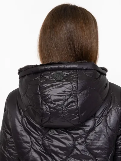 Heavy Tools - NICAR - Női kabát