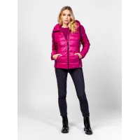 Heavy Tools - NEILAW25 / BERRY - Női kabát