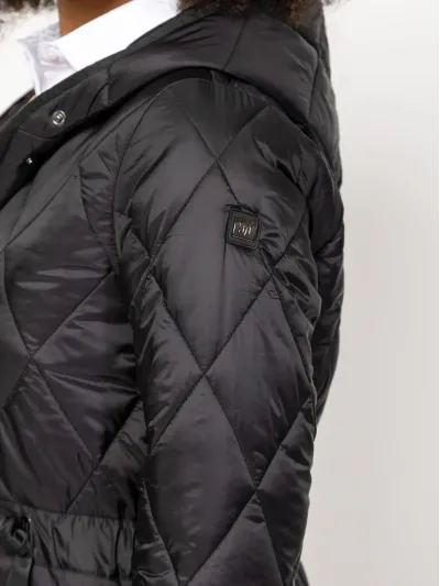 Heavy Tools - NINGA - Női kabát