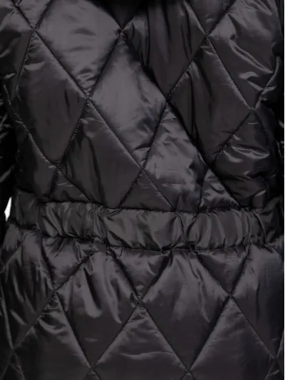 Heavy Tools - NINGA - Női kabát