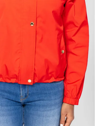 Heavy Tools - NATILLA / PAPAYA - Női dzseki