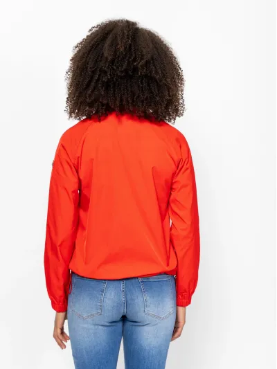 Heavy Tools - NATILLA / PAPAYA - Női dzseki