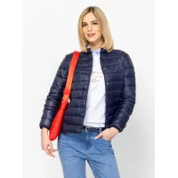 Heavy Tools - NEVINA / NAVY - Női kabát